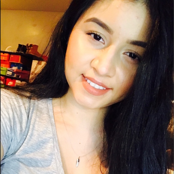 kenya_rod