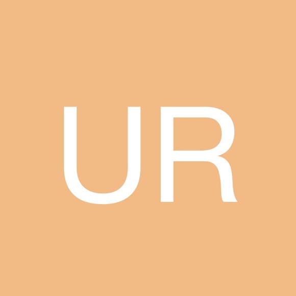 tyudtfy56345