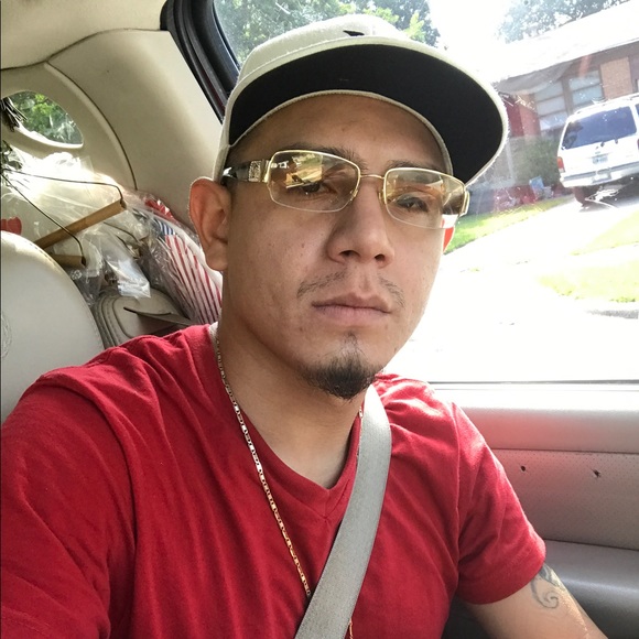 sanchezsimon773