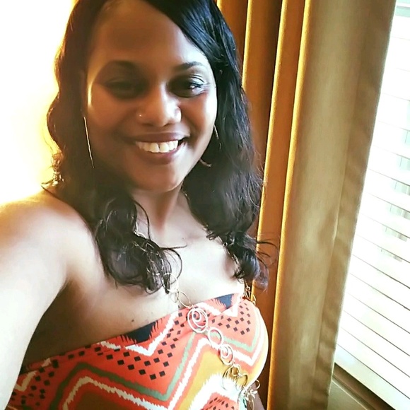 peaches4624