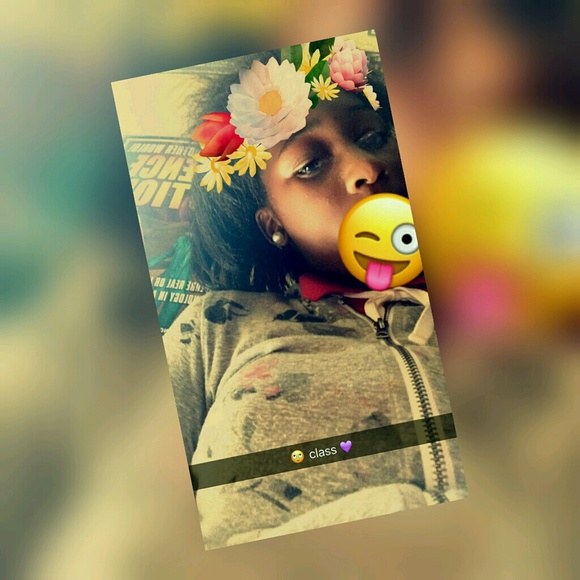 jeronica_sweet
