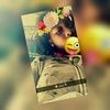 jeronica_sweet