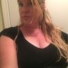 Jessica Marshall - @mercedescohen - Poshmark