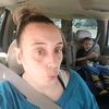 sarahwhitt5