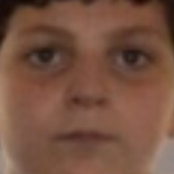 mattyboye