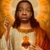 jaredmwright
