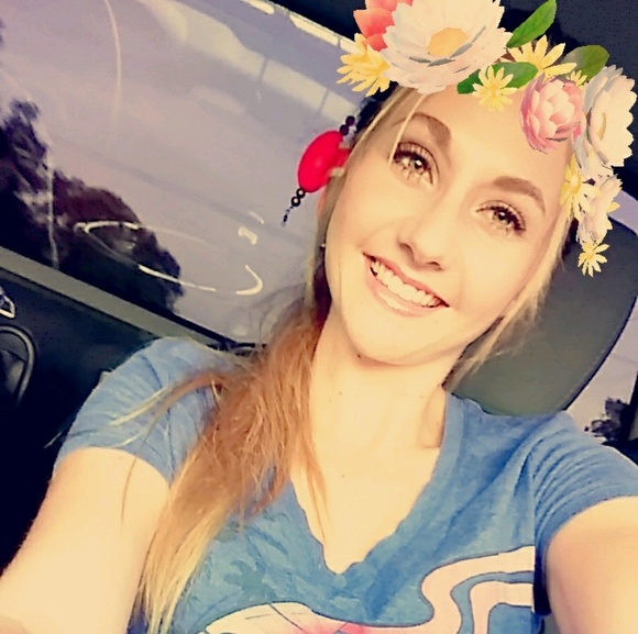 groanash123