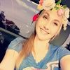 groanash123