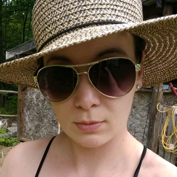 ash7nicole