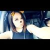 arely303