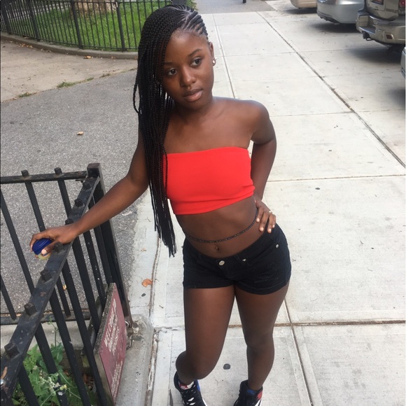 maddyskye01