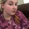 grace_clara