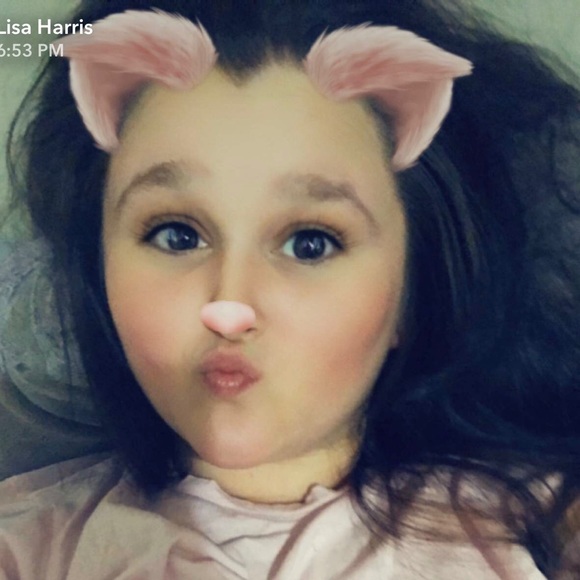 lisaluvssmh