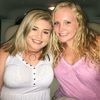 karsonhocutt