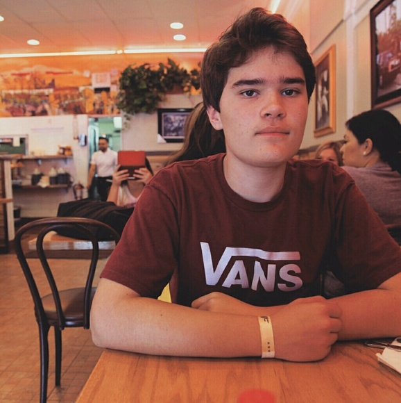 james_aiken
