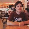 james_aiken