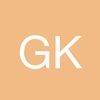 gkluever