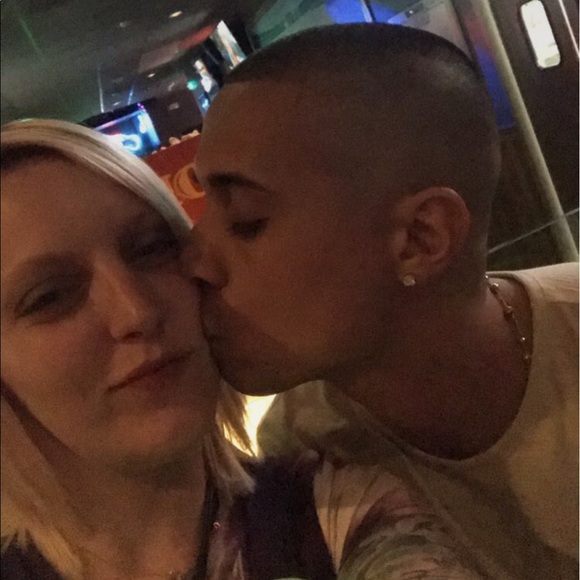 jonathankb24