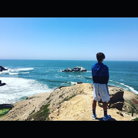 joshweimer11