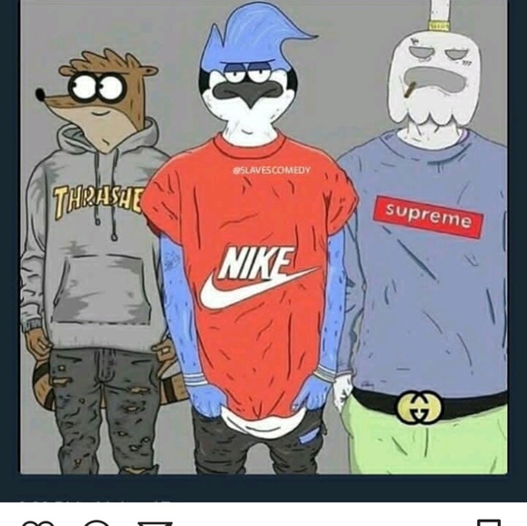 ianthekorean