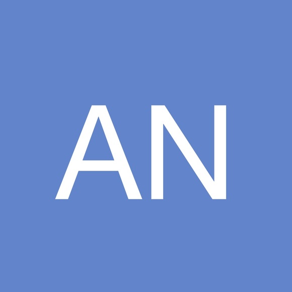 ayamnouiouat