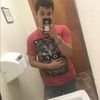 Bryan Moreno - @menace_075 - Poshmark