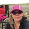 Laura Noll - @cashmeremom26 - Poshmark