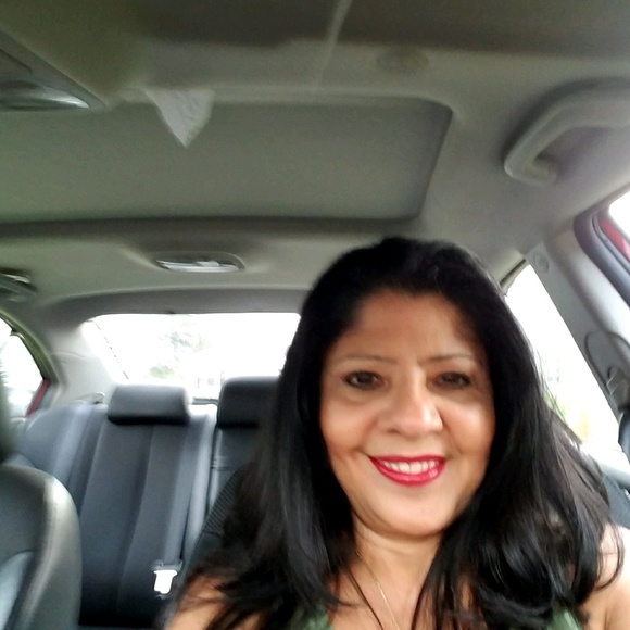 marieya57