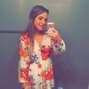 kels_garn75
