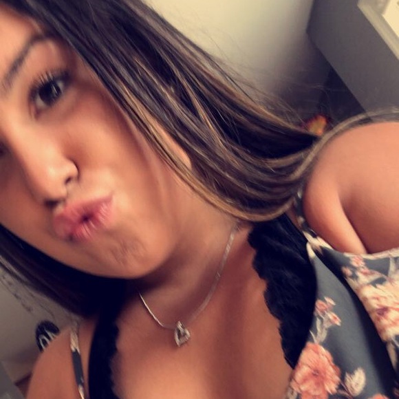 skylardavoult