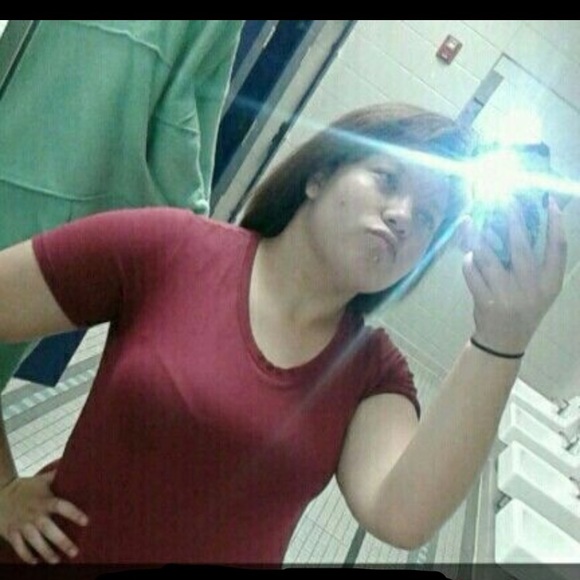 jasmineah01