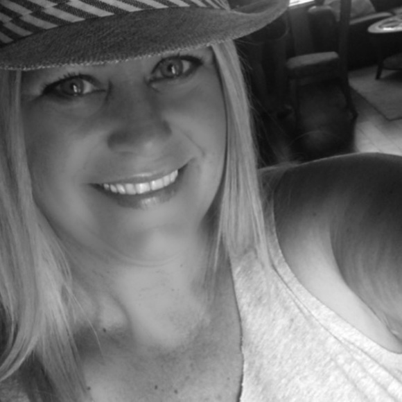 mommymitchell2