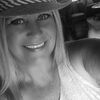 mommymitchell2