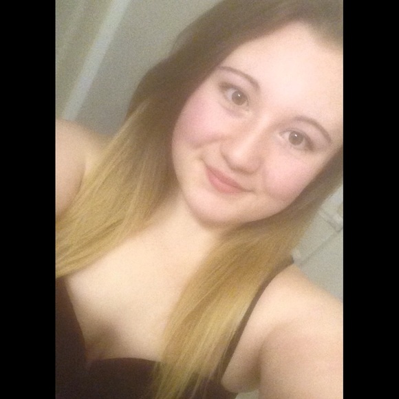 hayley_a_97
