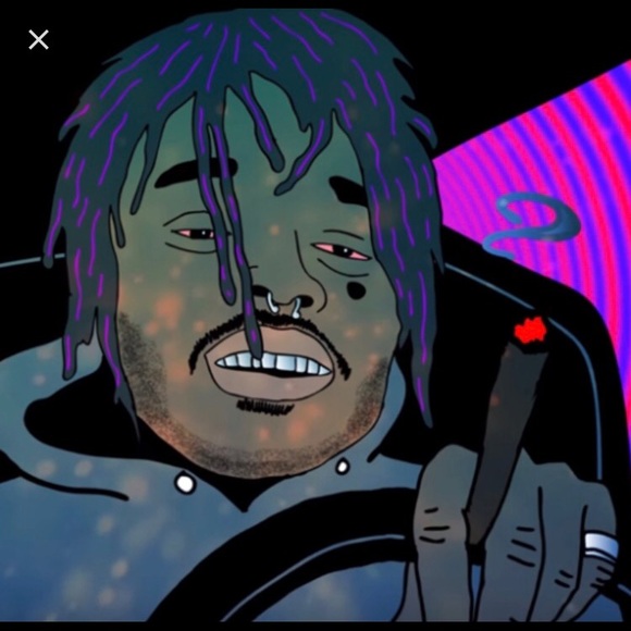 mattward6