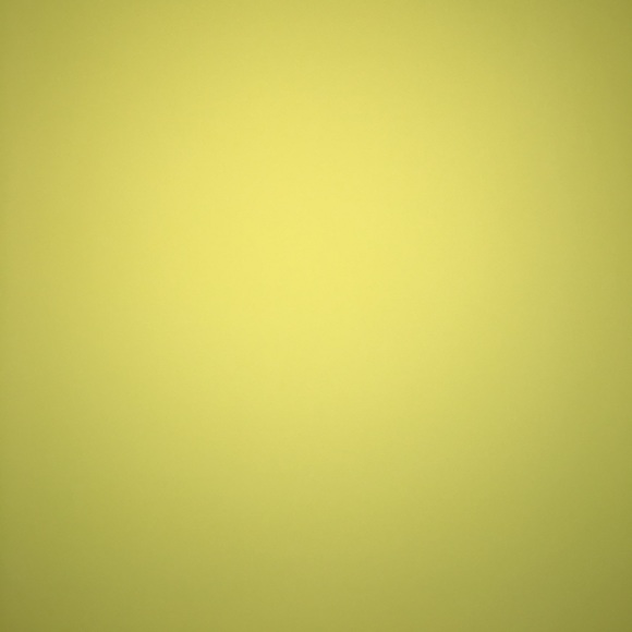bryanna_123