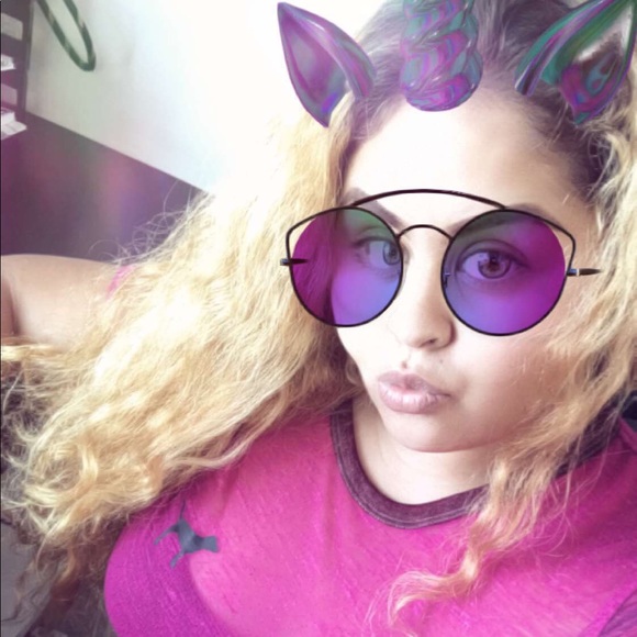 cruela_daniela
