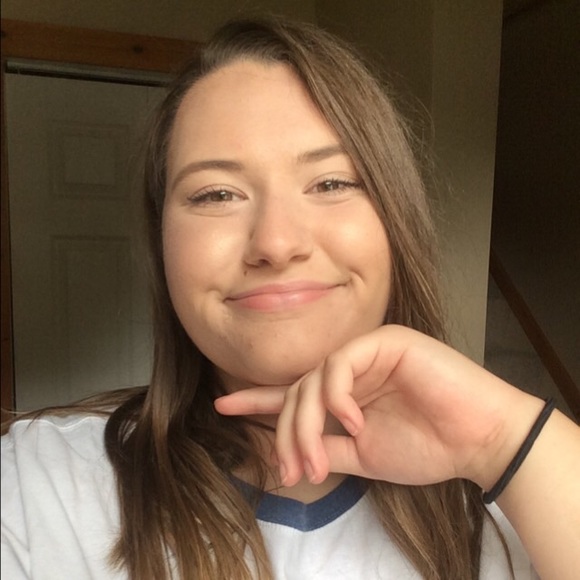 oliviajlowe