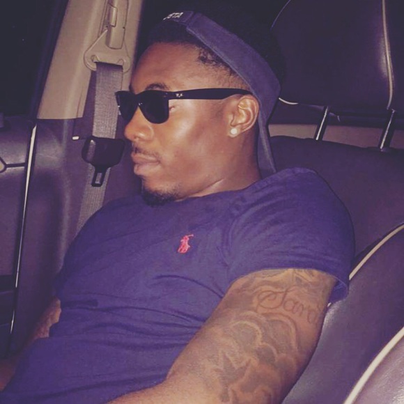 tharuler_ltf