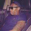 tharuler_ltf