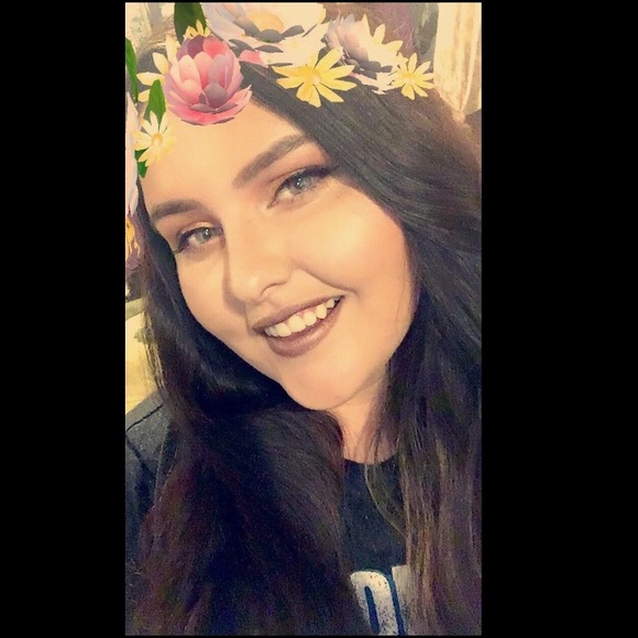 sam_tastic