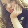 sarahsxhwar