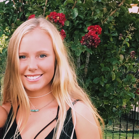 _lillyrobbins