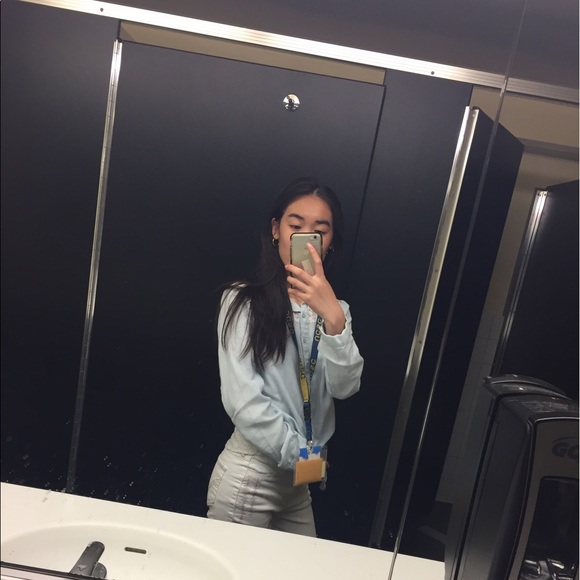lisaouyang2424