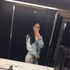 lisaouyang2424