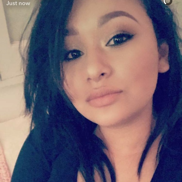 iliana_h10