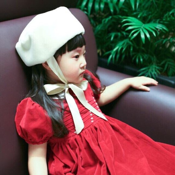 chicgirl_queen