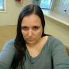 melanie_72