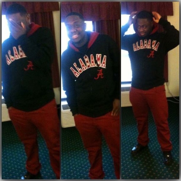 money_power_