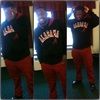 money_power_